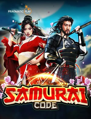 Gà Chọi Đại Cường