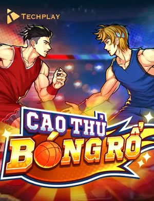 Cược Bóng Chuyền Phúc Vận