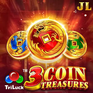 Luckywin Phúc Vận