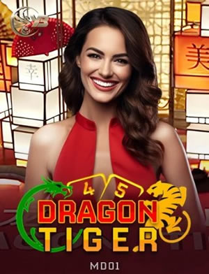 Vietlott Super 11/64