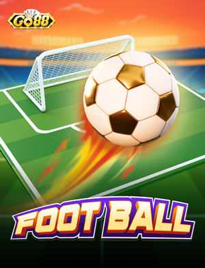 Sao Vàng Phúc Vận