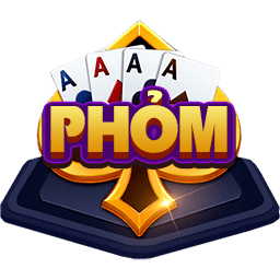 Nguyễn Hoàng Minh Tâm