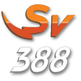 Trần Minh Hoàng Vũ