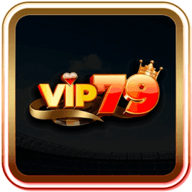 Phan Văn Minh Đức