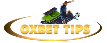 Ok9 – Cược Bóng Bàn, Theo Dõi Giải ITTF Live
